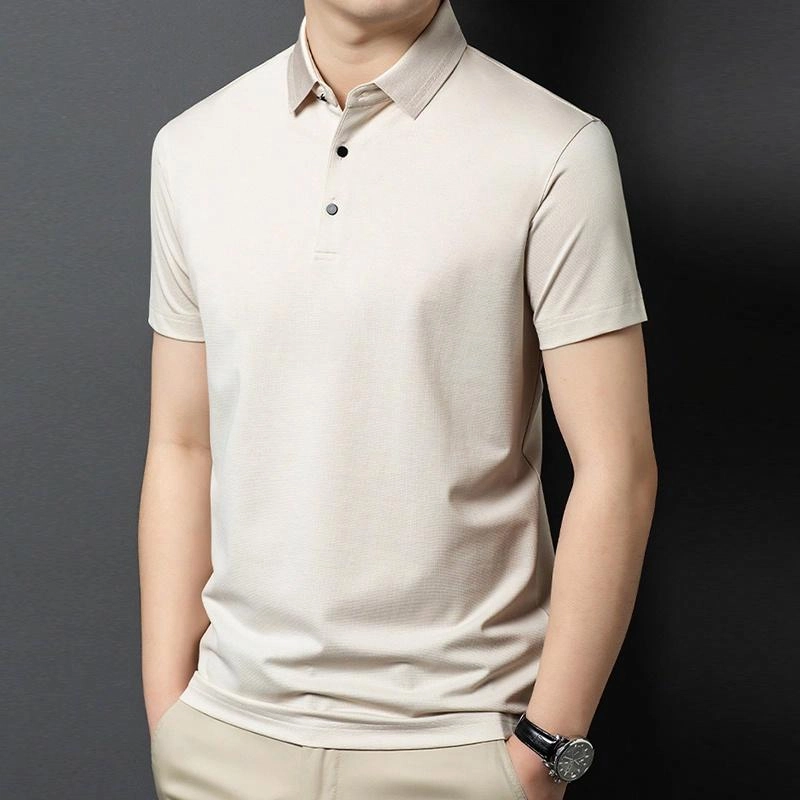 Devanro Polo