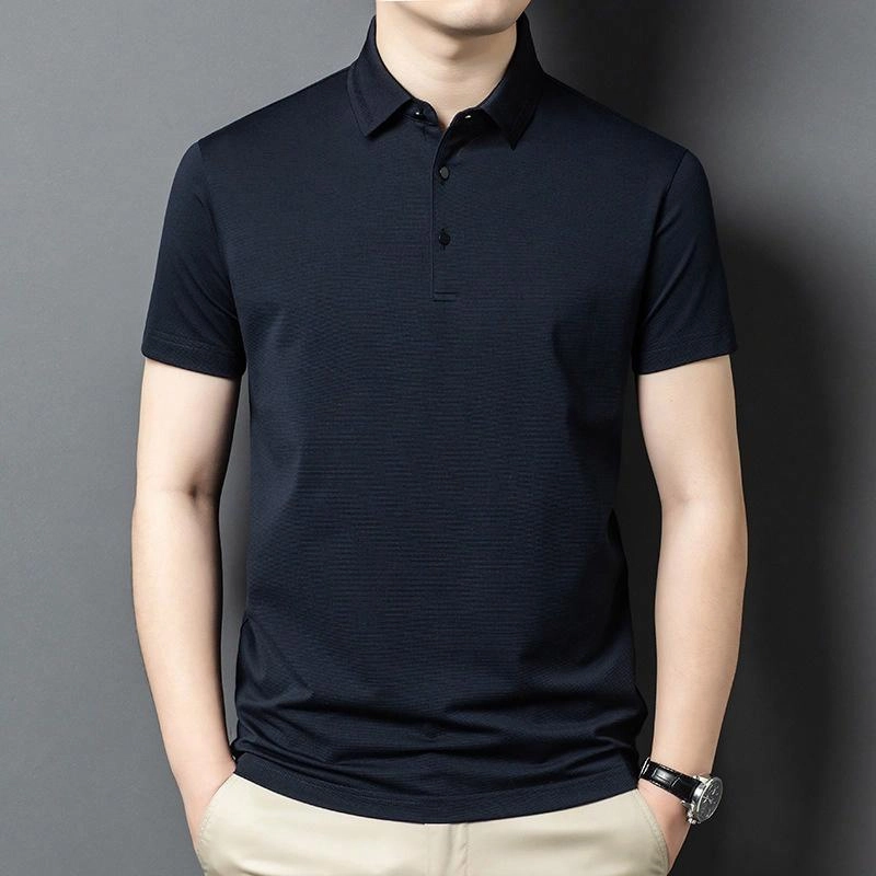 Devanro Polo