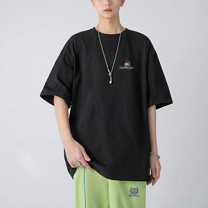 FONDLOOK T