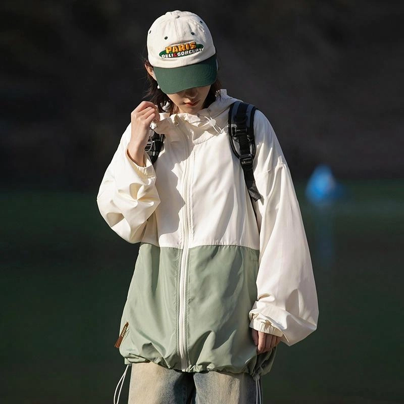Mimx Homme UPF50+