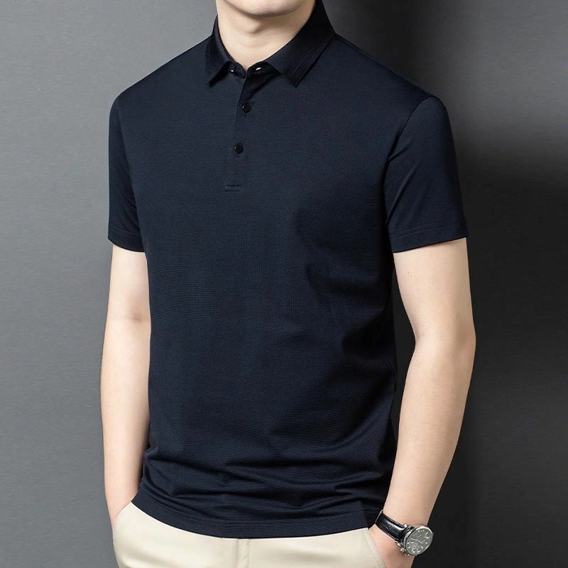 Devanro Polo