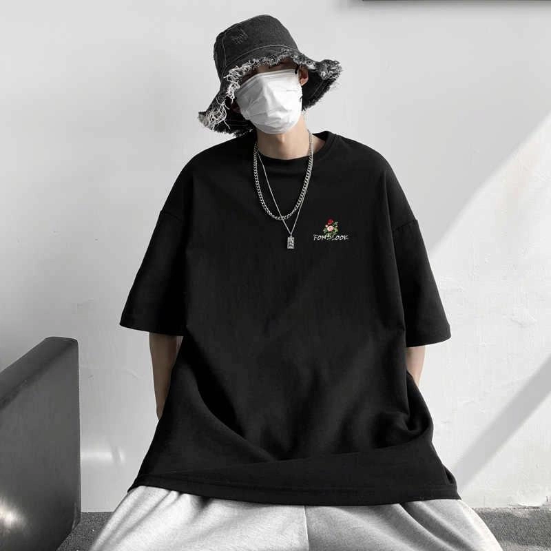 FONDLOOK T