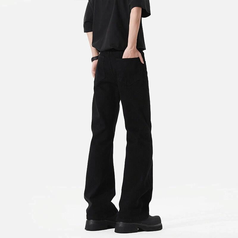 PERK EGLE cleanfit517