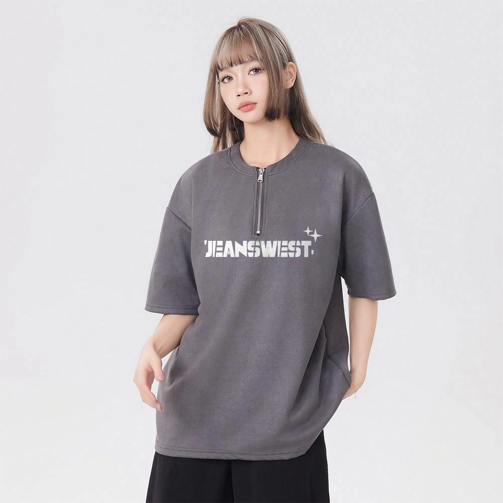 JEANSWEST T