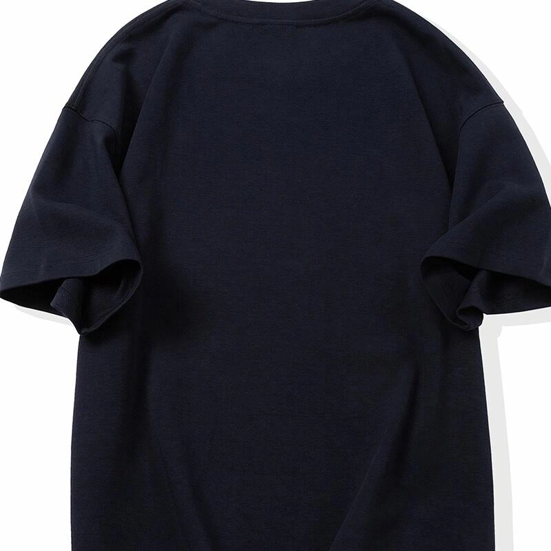 MOOTONAL T