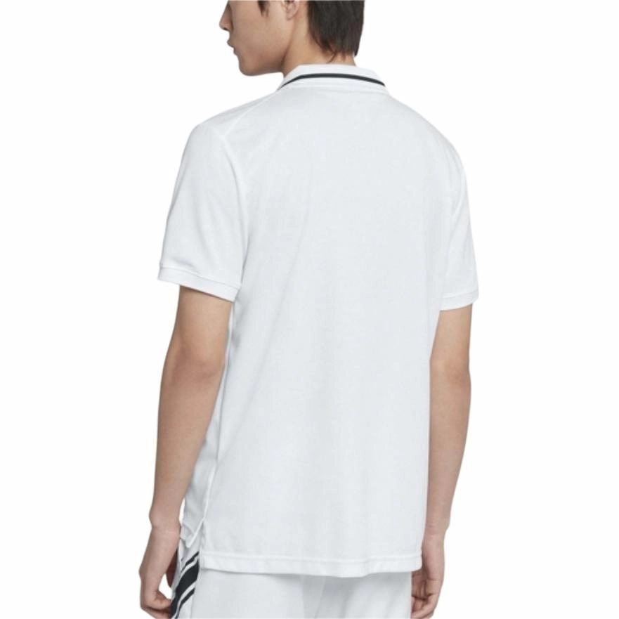 Nike Court Dri-FIT Polo