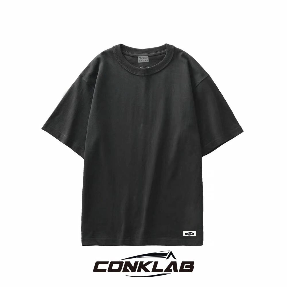 CONKLAB T