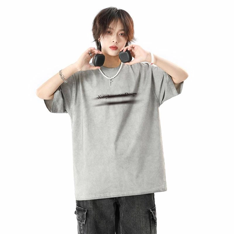 X1617 T