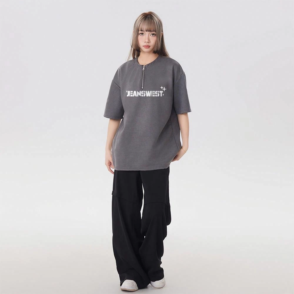 JEANSWEST T