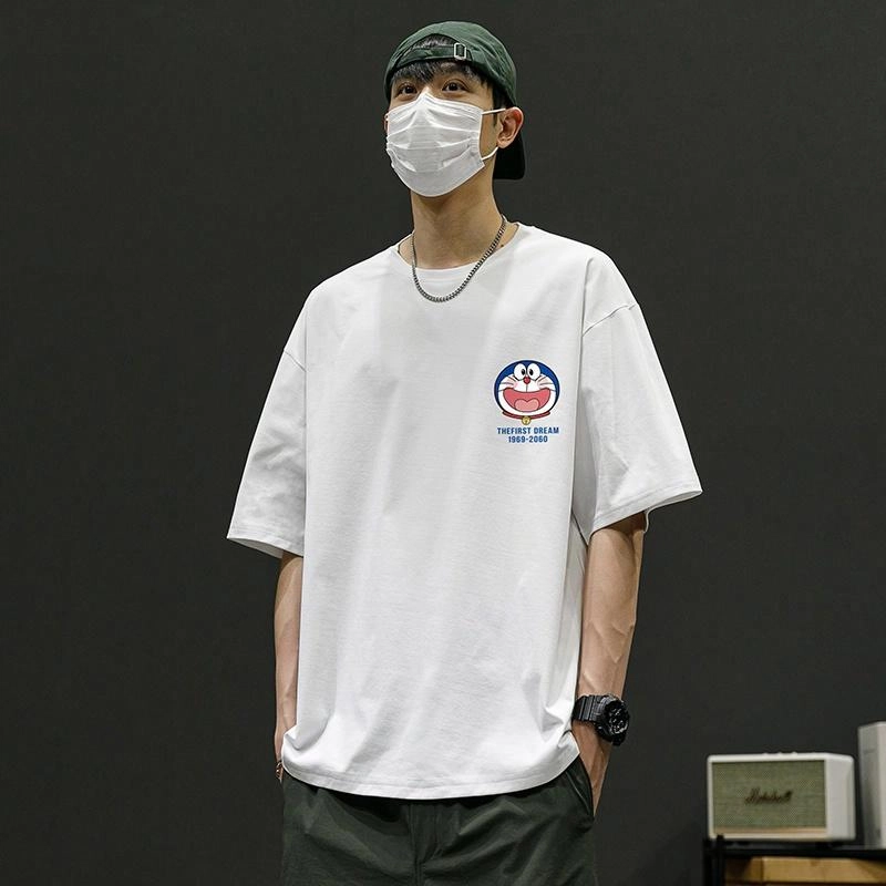 VIPGOOSE KidcoreT