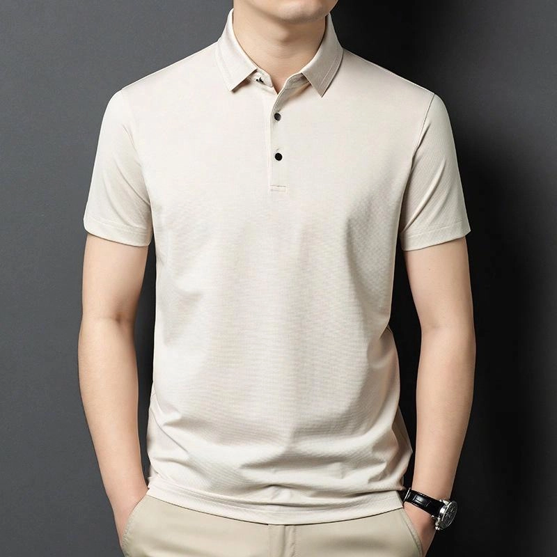 Devanro Polo