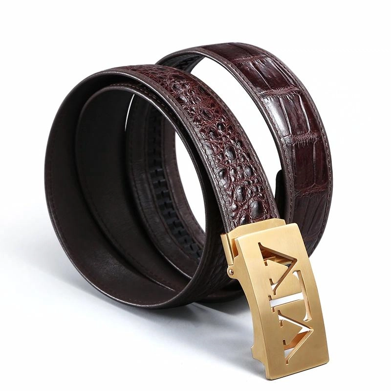 V.V.Brown 3.5cm