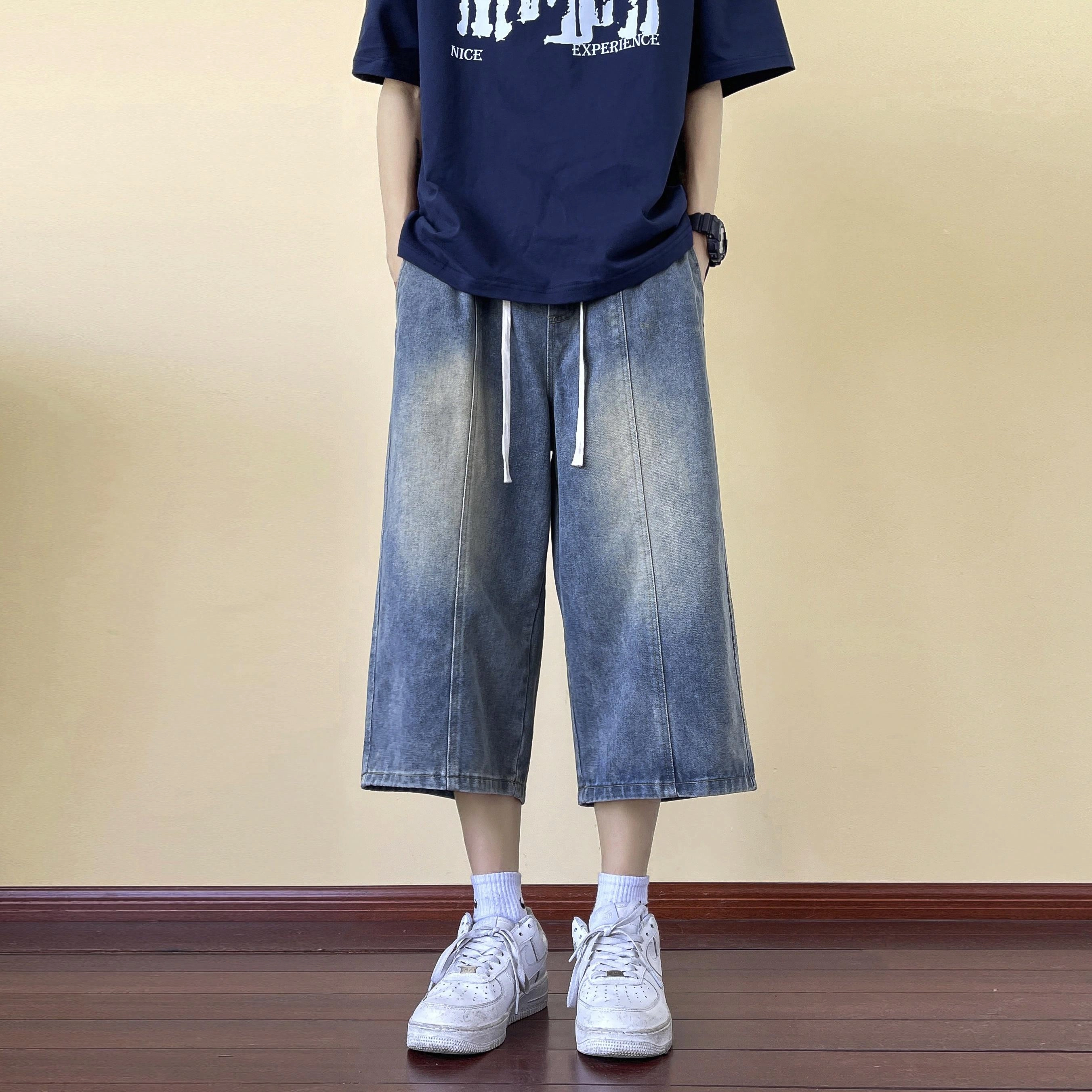 Fakeyoung