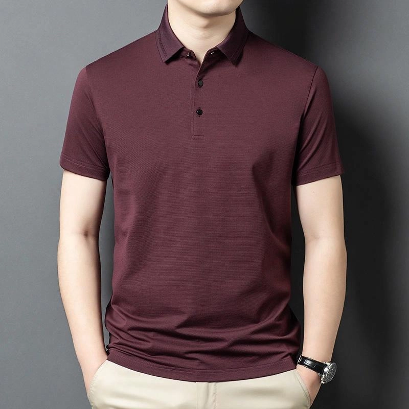 Devanro Polo
