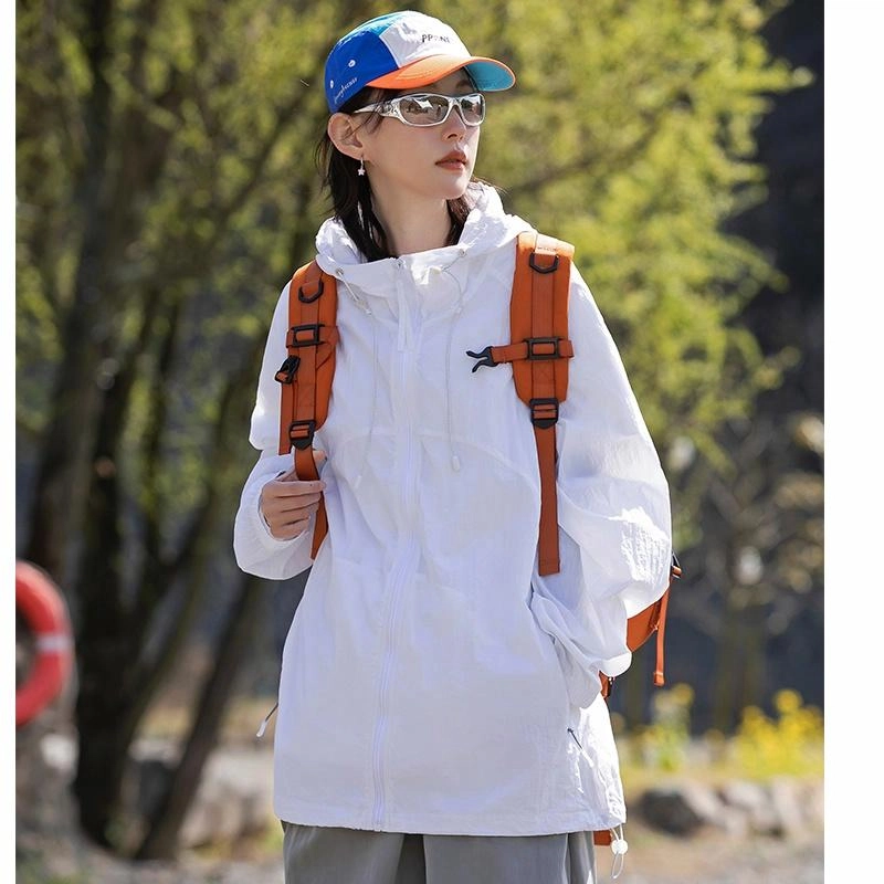 Mimx Homme UPF50+