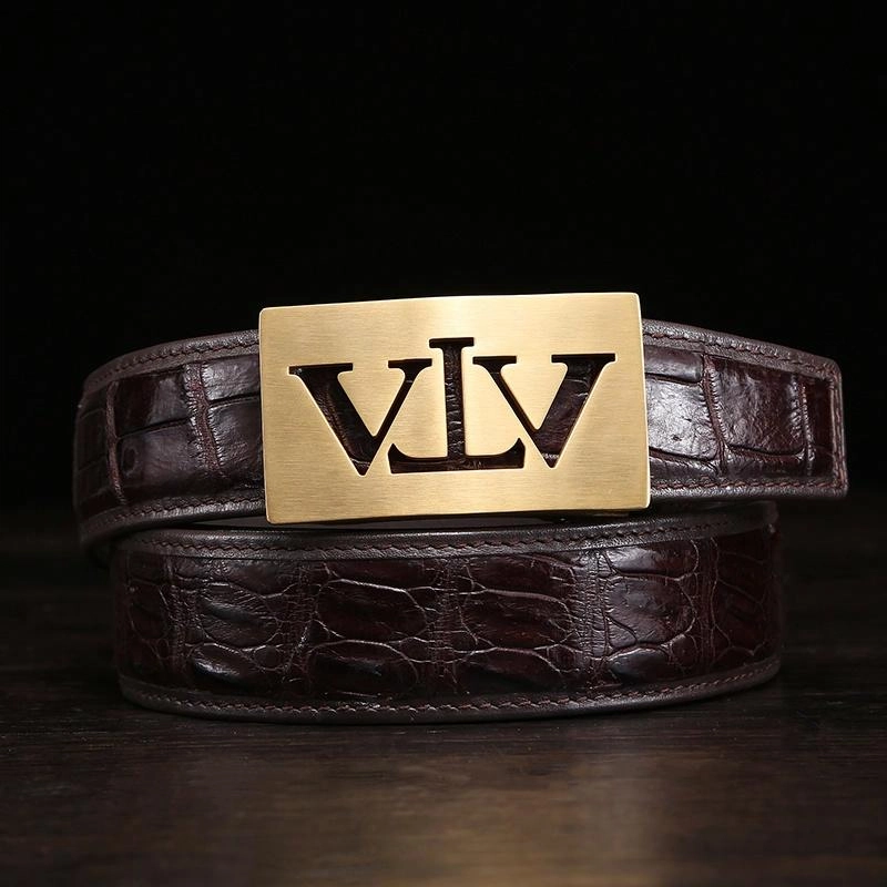 V.V.Brown 3.5cm