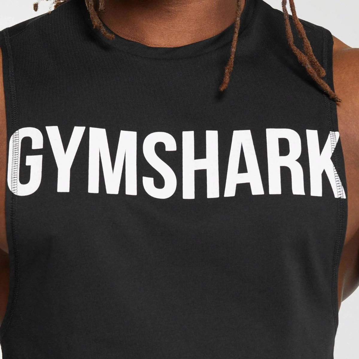 GYMSHARK