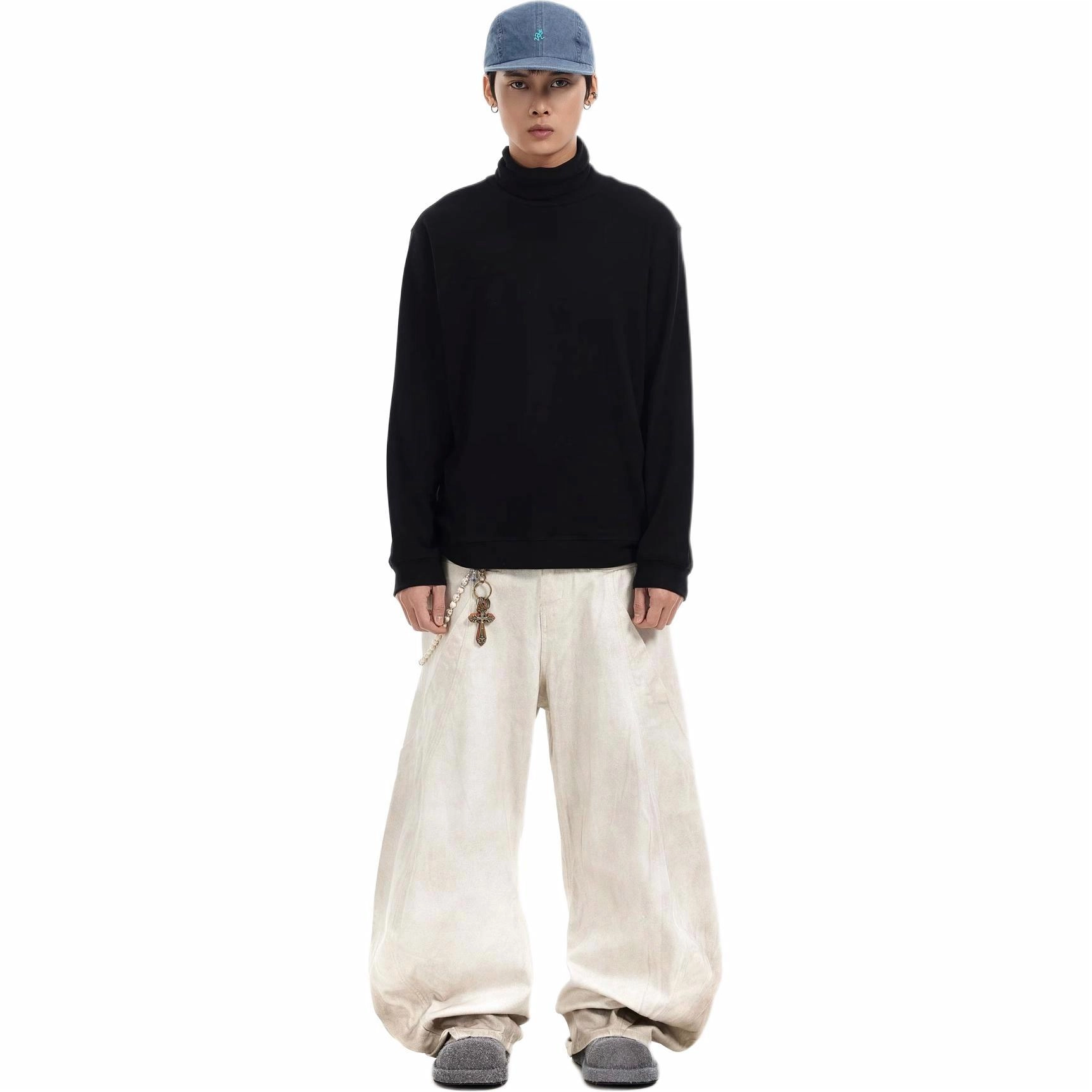 DAFK cleanfit