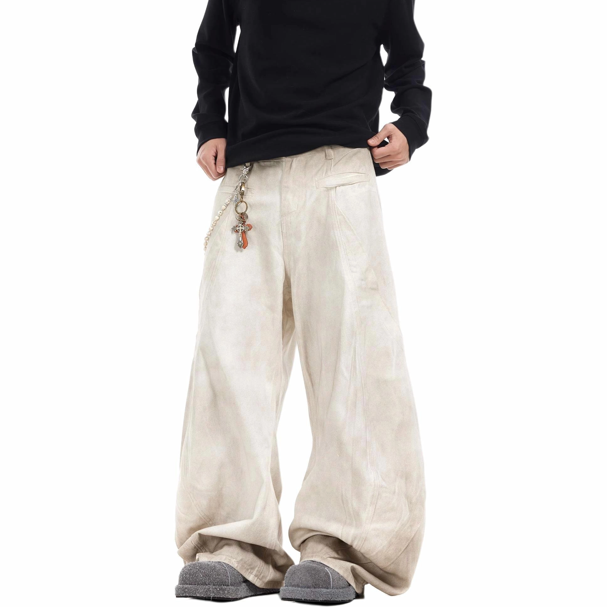 DAFK cleanfit
