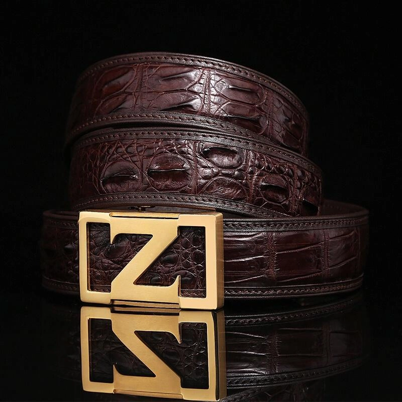 V.V.Brown 3.4-3.45CM