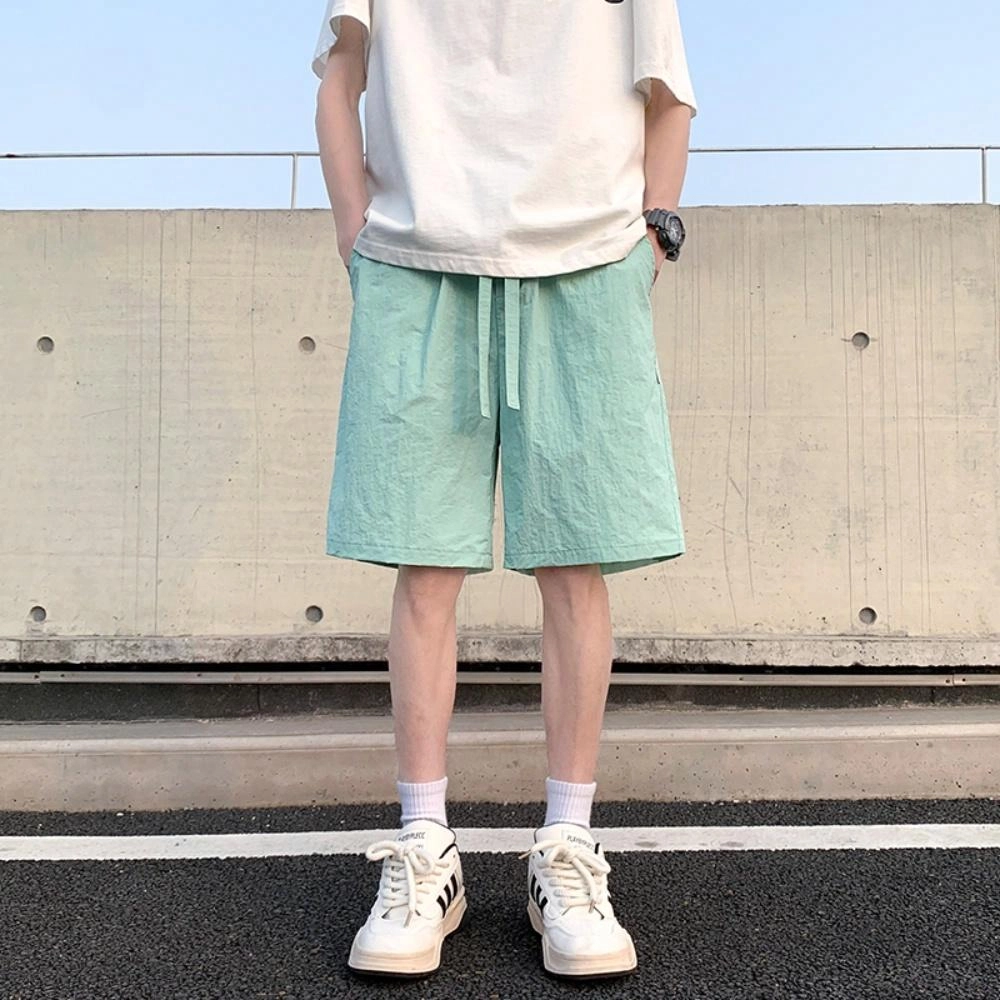 X1617