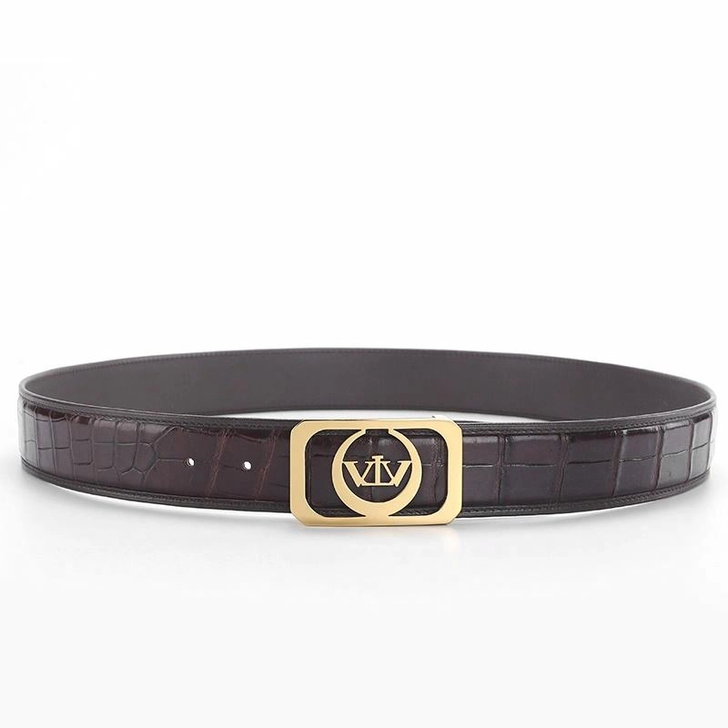 V.V.Brown 3.8cm