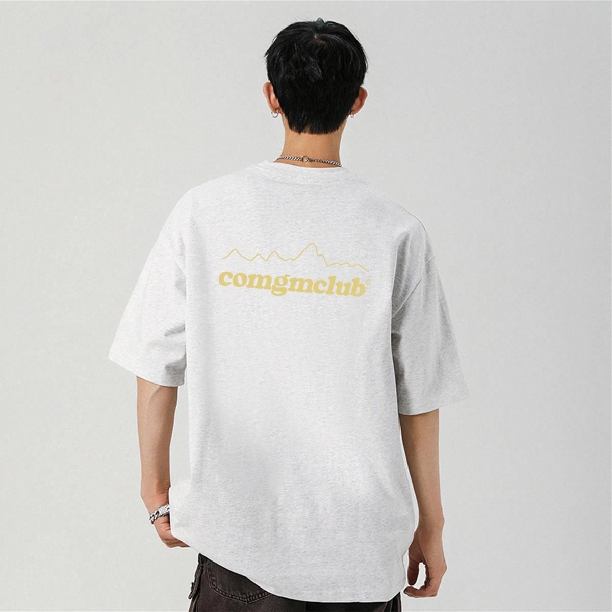 COMGM logoT