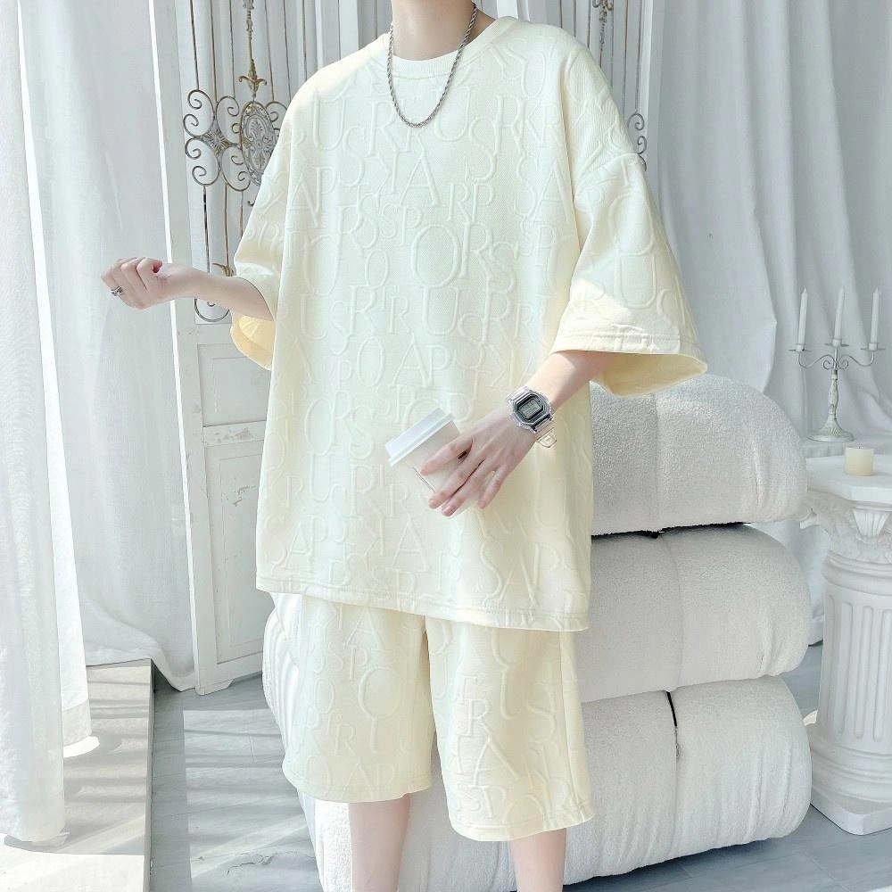 VIPGOOSE Oversize