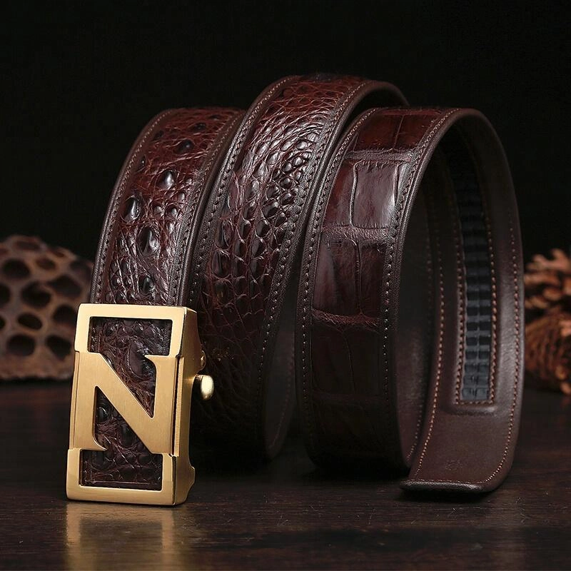 V.V.Brown 3.4-3.45CM