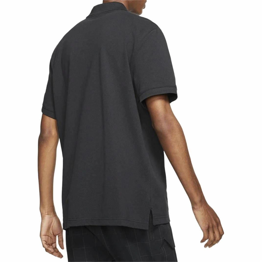 Nike Sportswear Sportswear LogoPolo