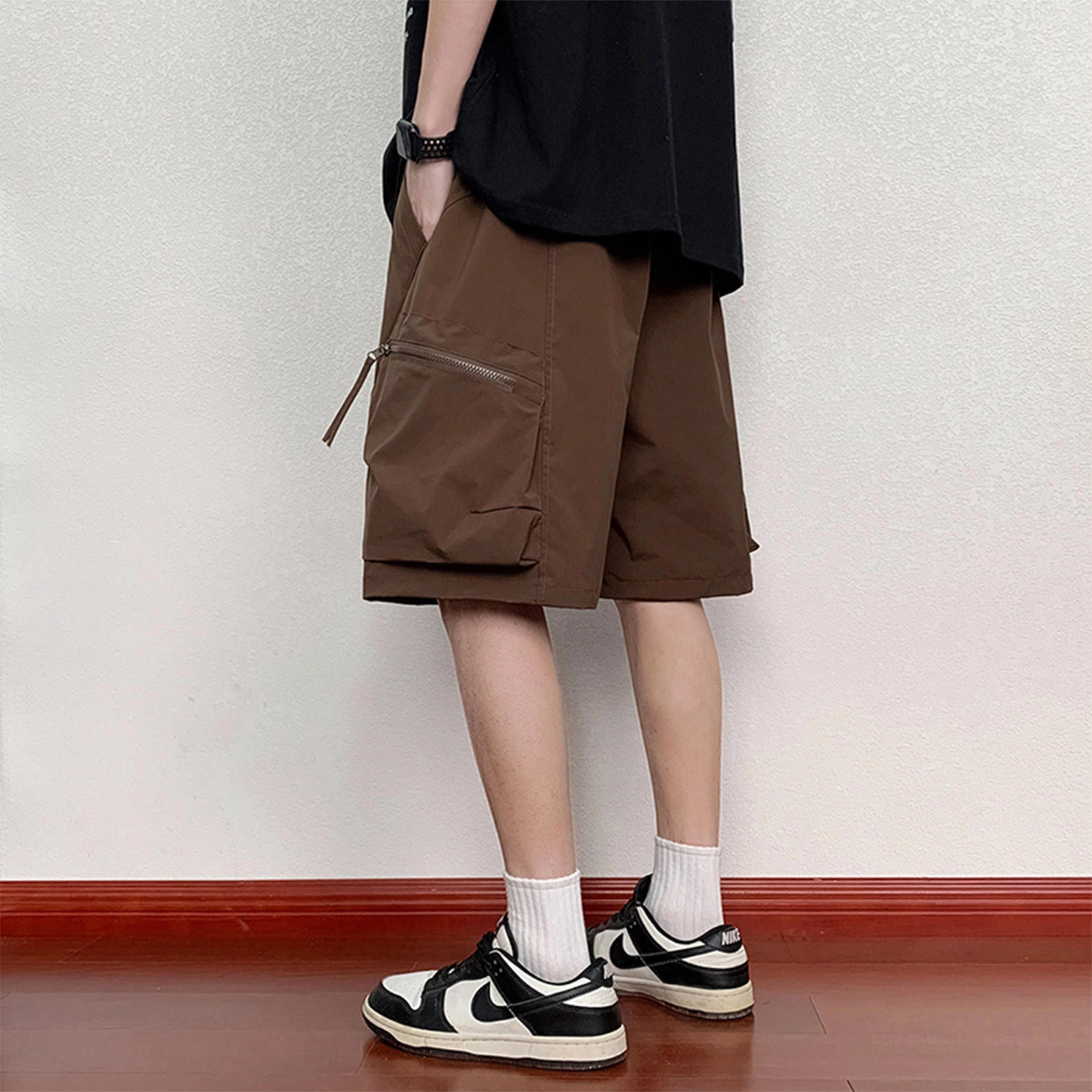 BOBBY ABLEY