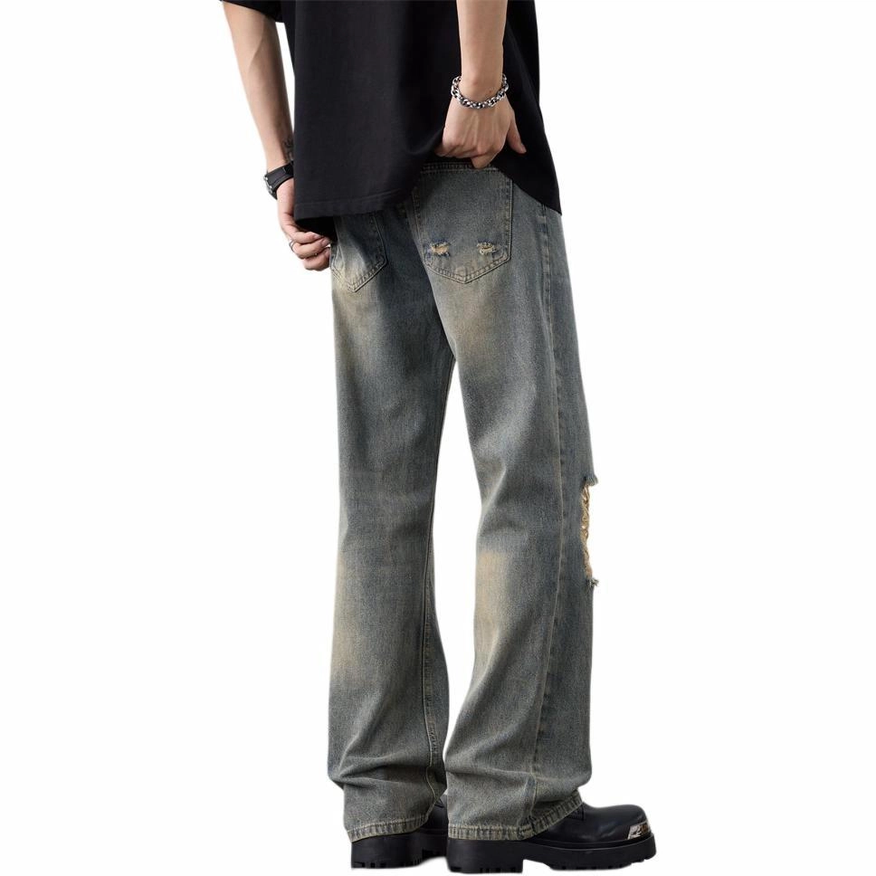 JASONWOOD