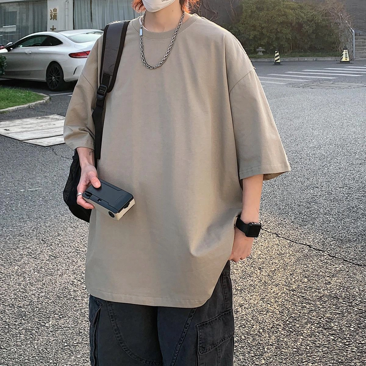 PANDA ADEVIL T