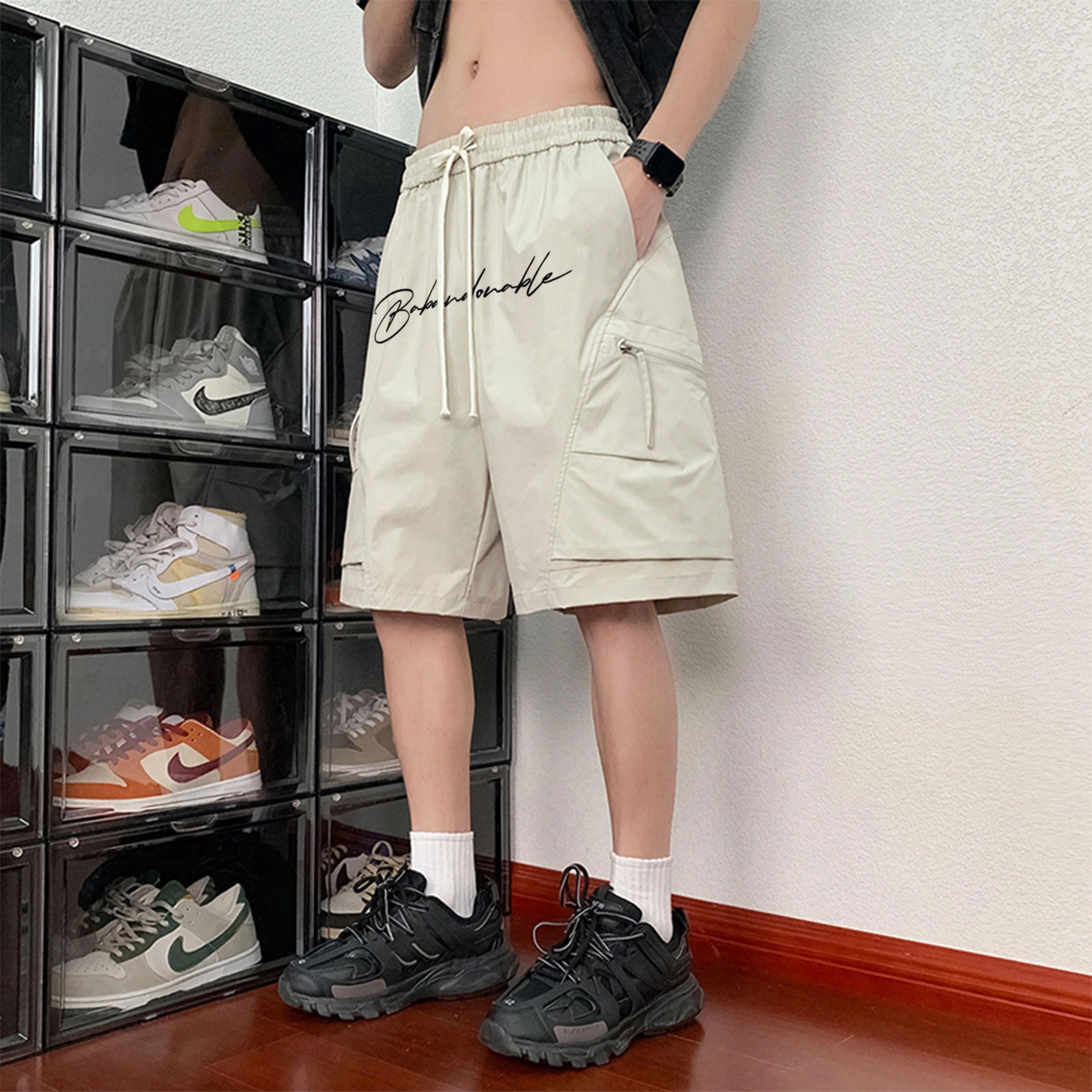 BOBBY ABLEY