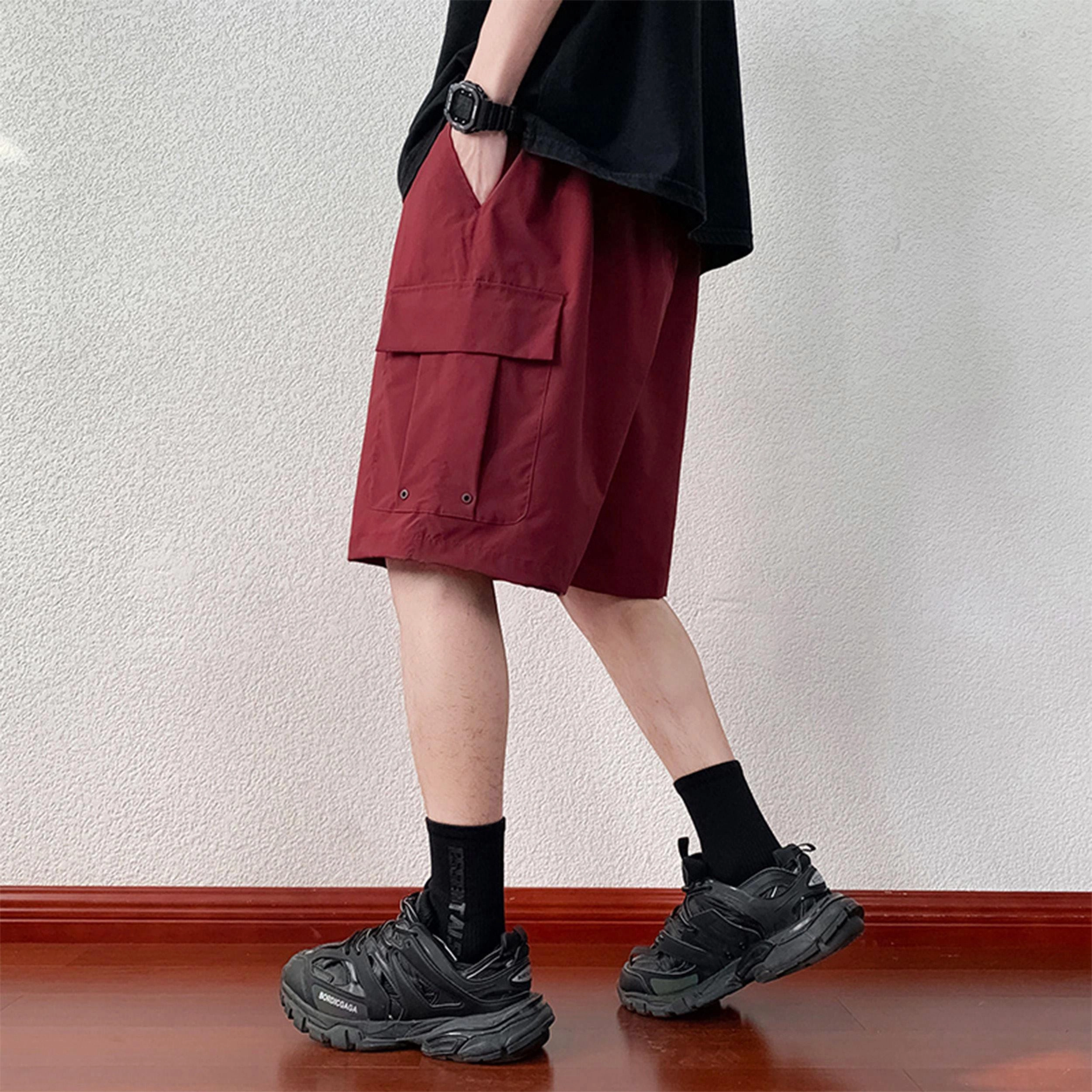 BOBBY ABLEY