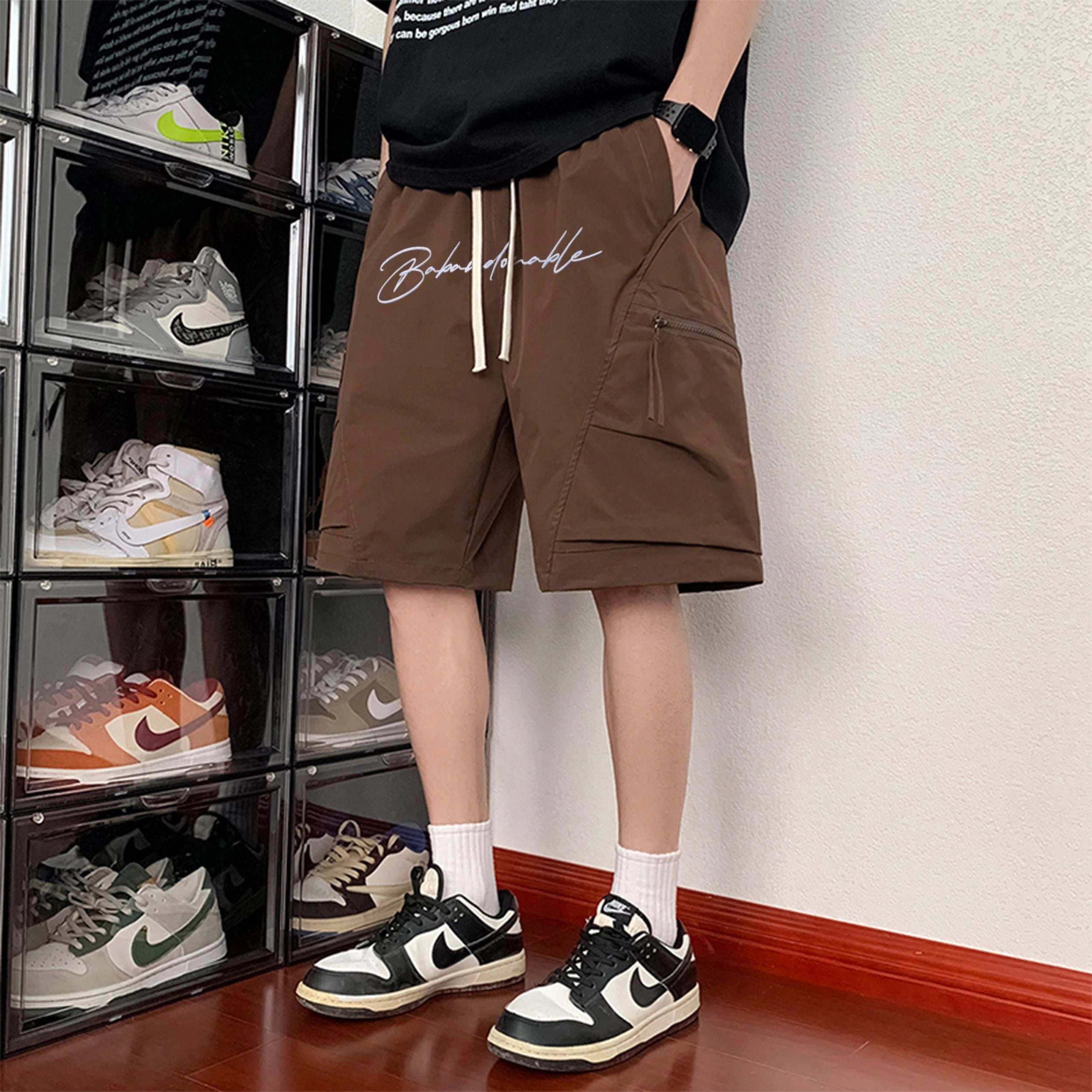 BOBBY ABLEY