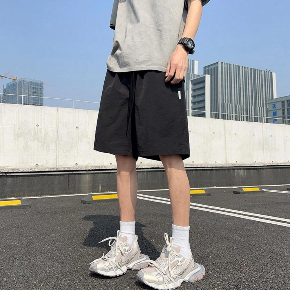 X1617