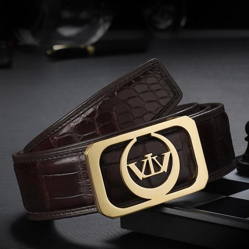 V.V.Brown 3.8cm