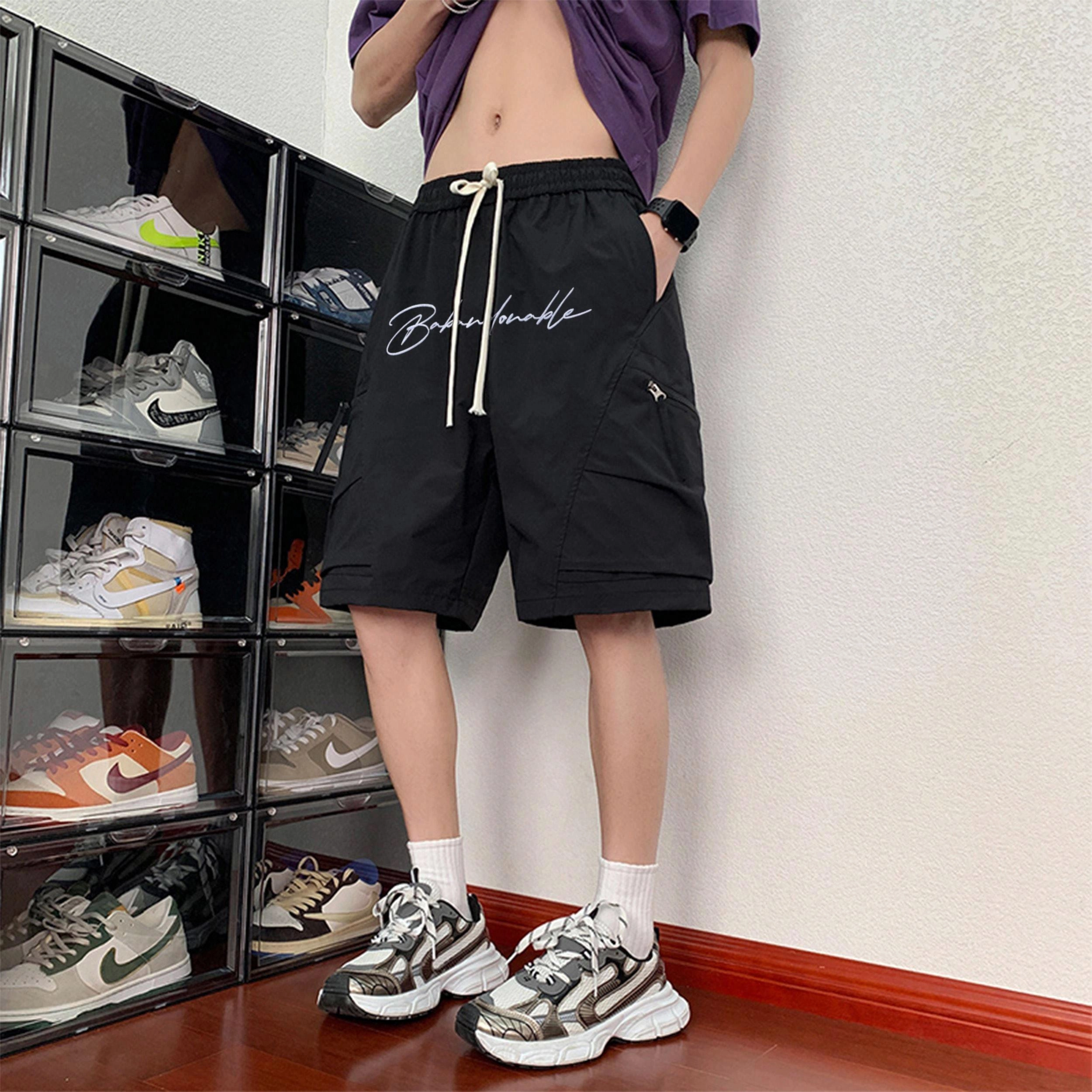 BOBBY ABLEY