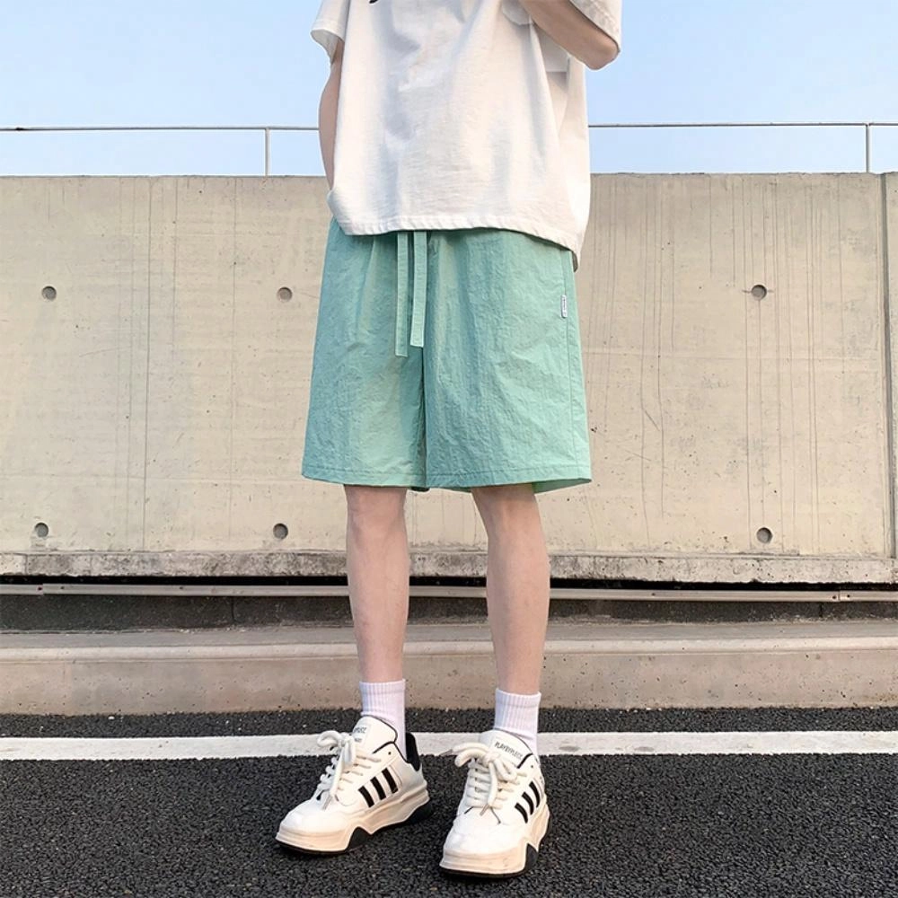 X1617