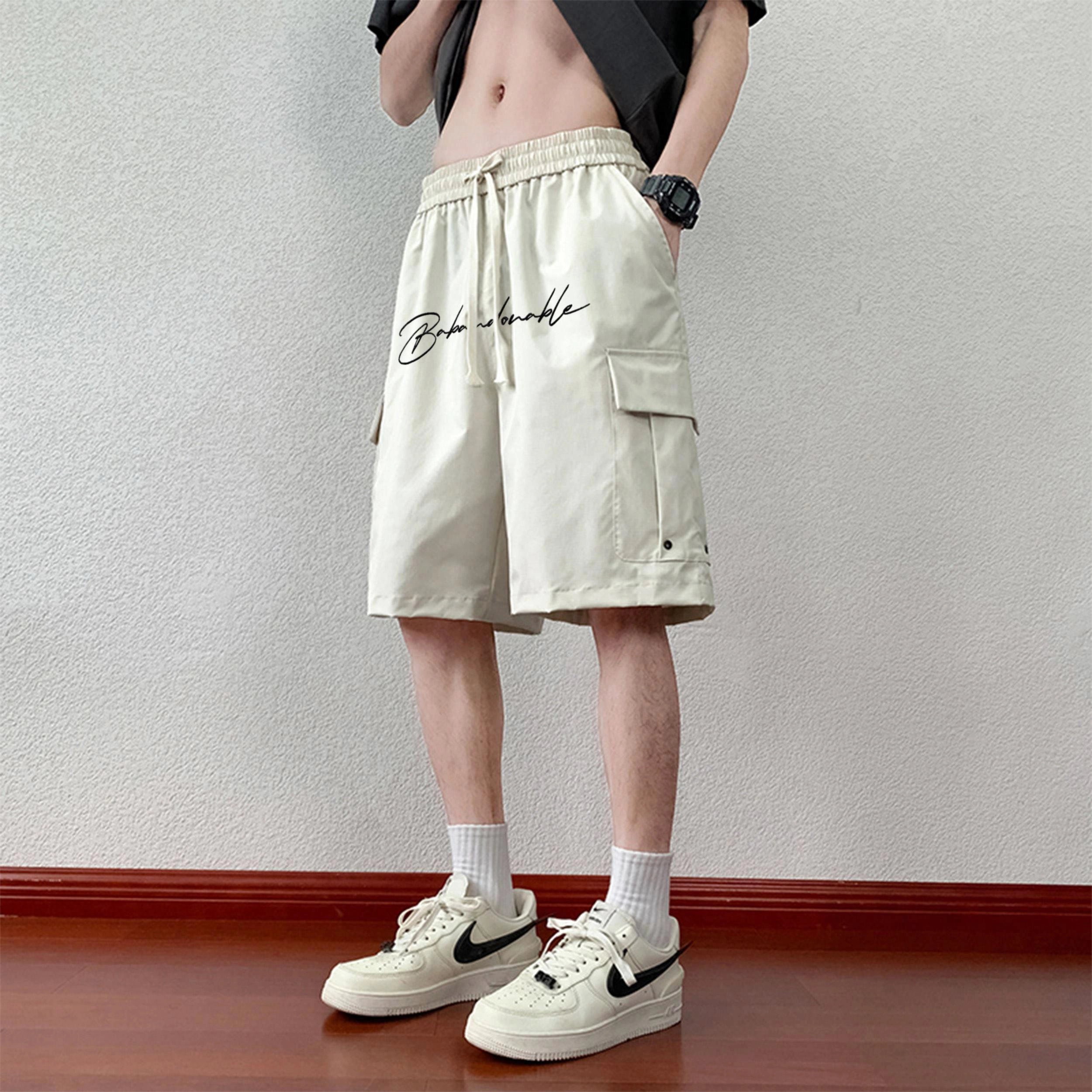 BOBBY ABLEY