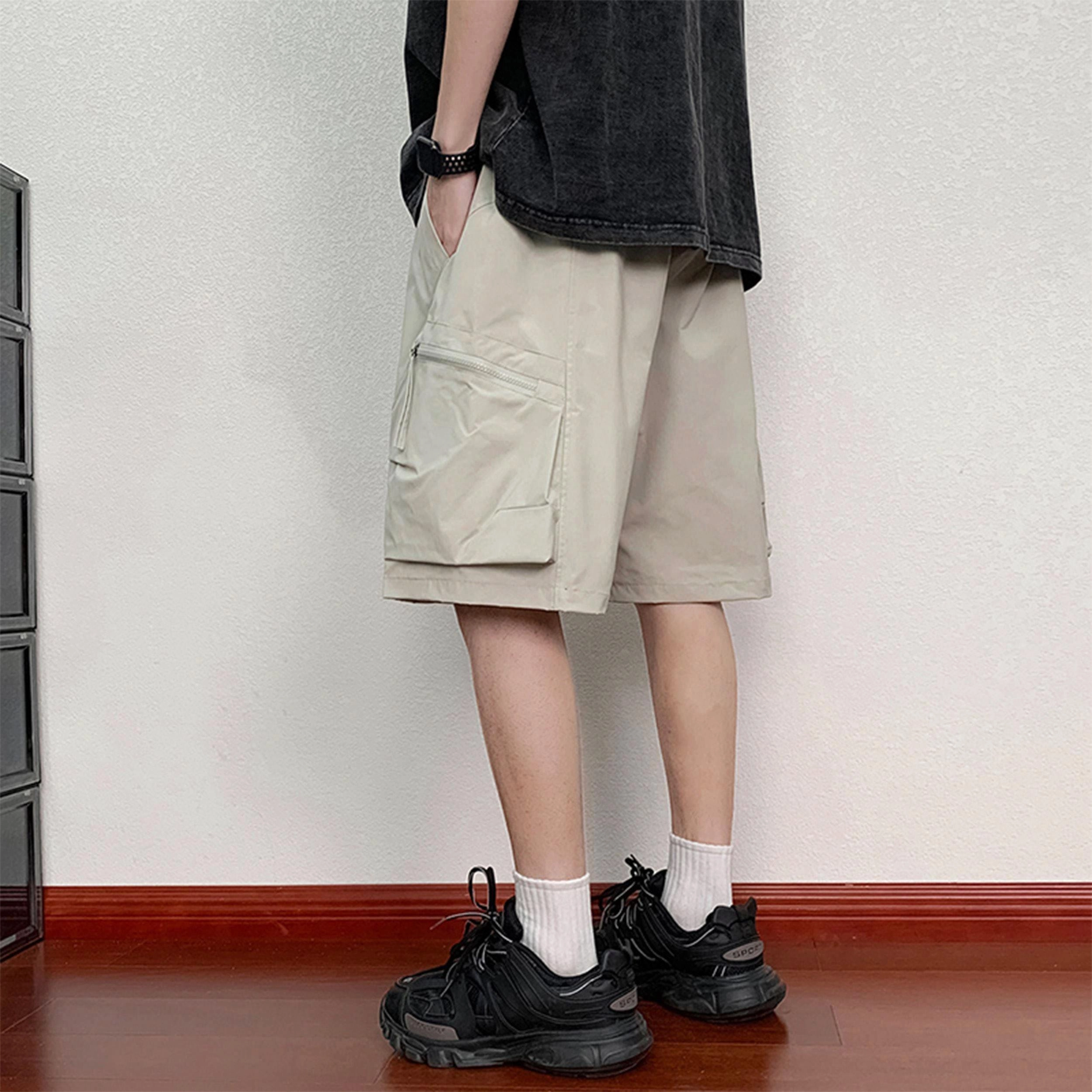 BOBBY ABLEY