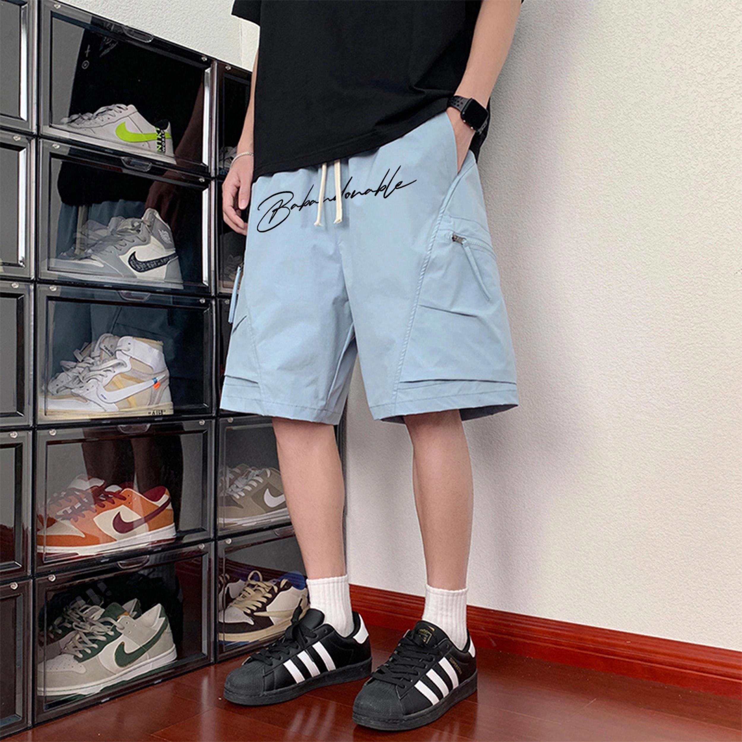 BOBBY ABLEY