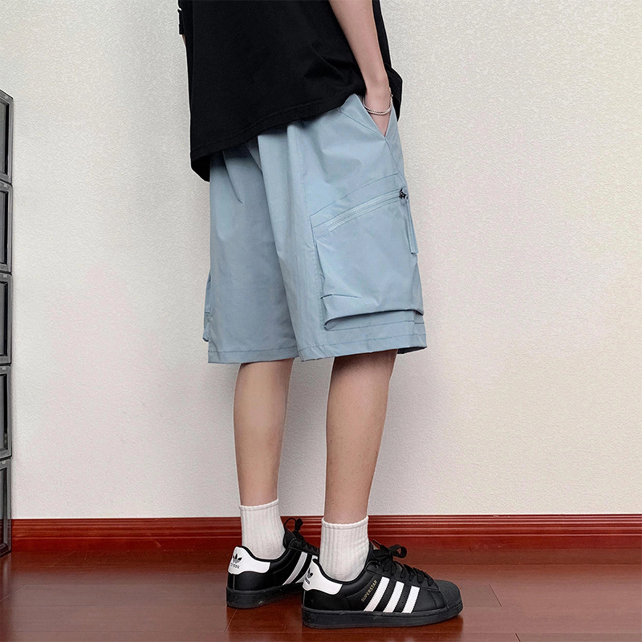 BOBBY ABLEY