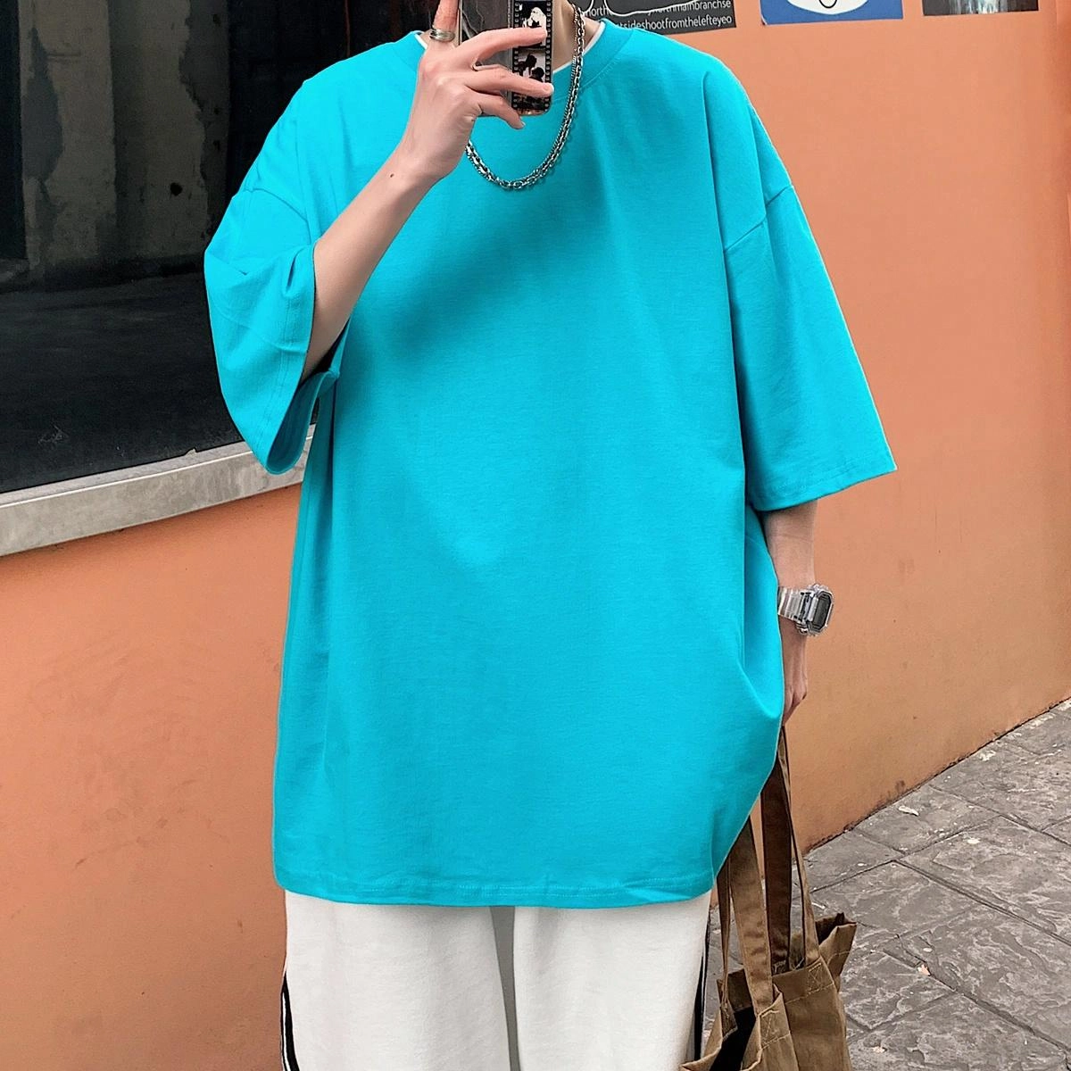 PANDA ADEVIL T