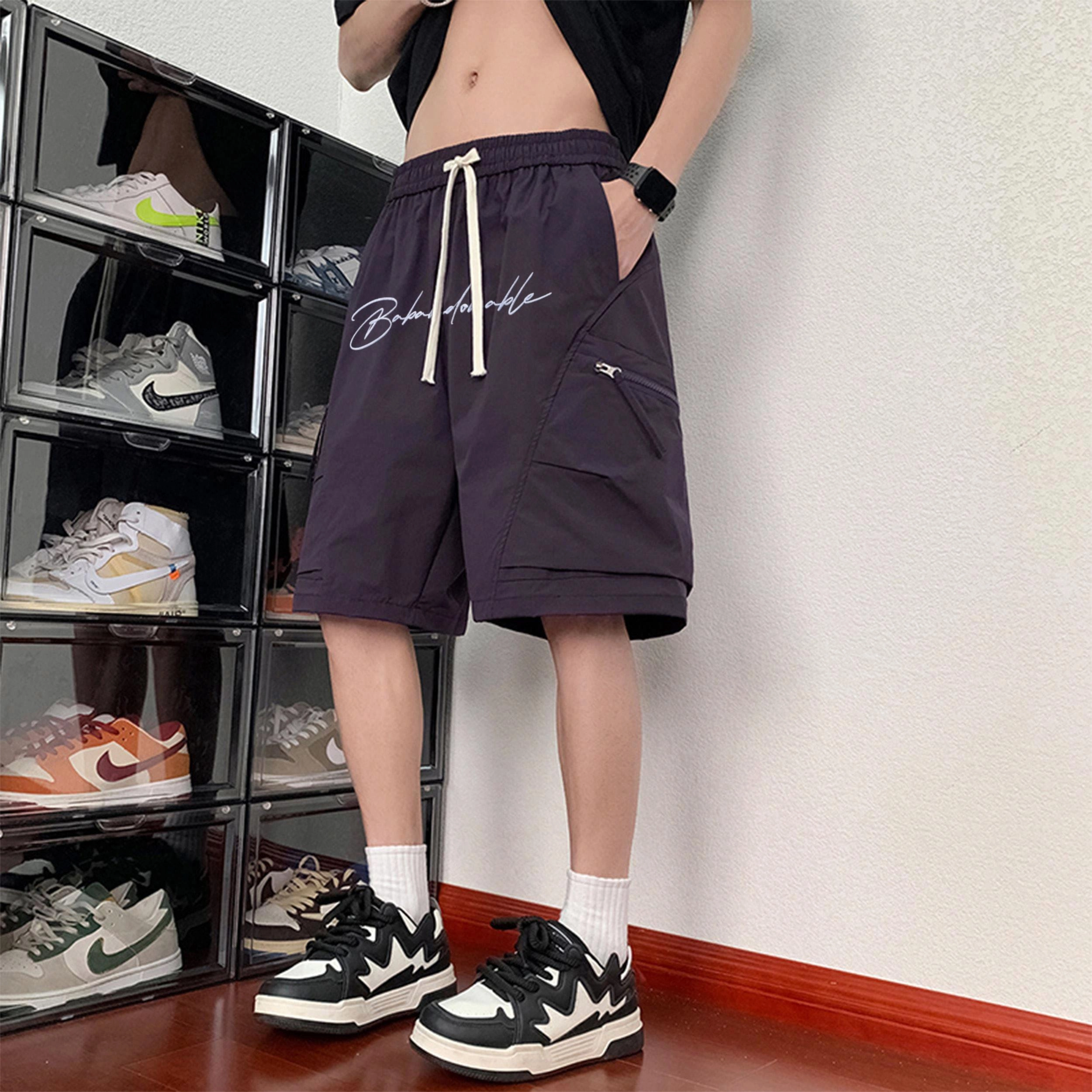 BOBBY ABLEY