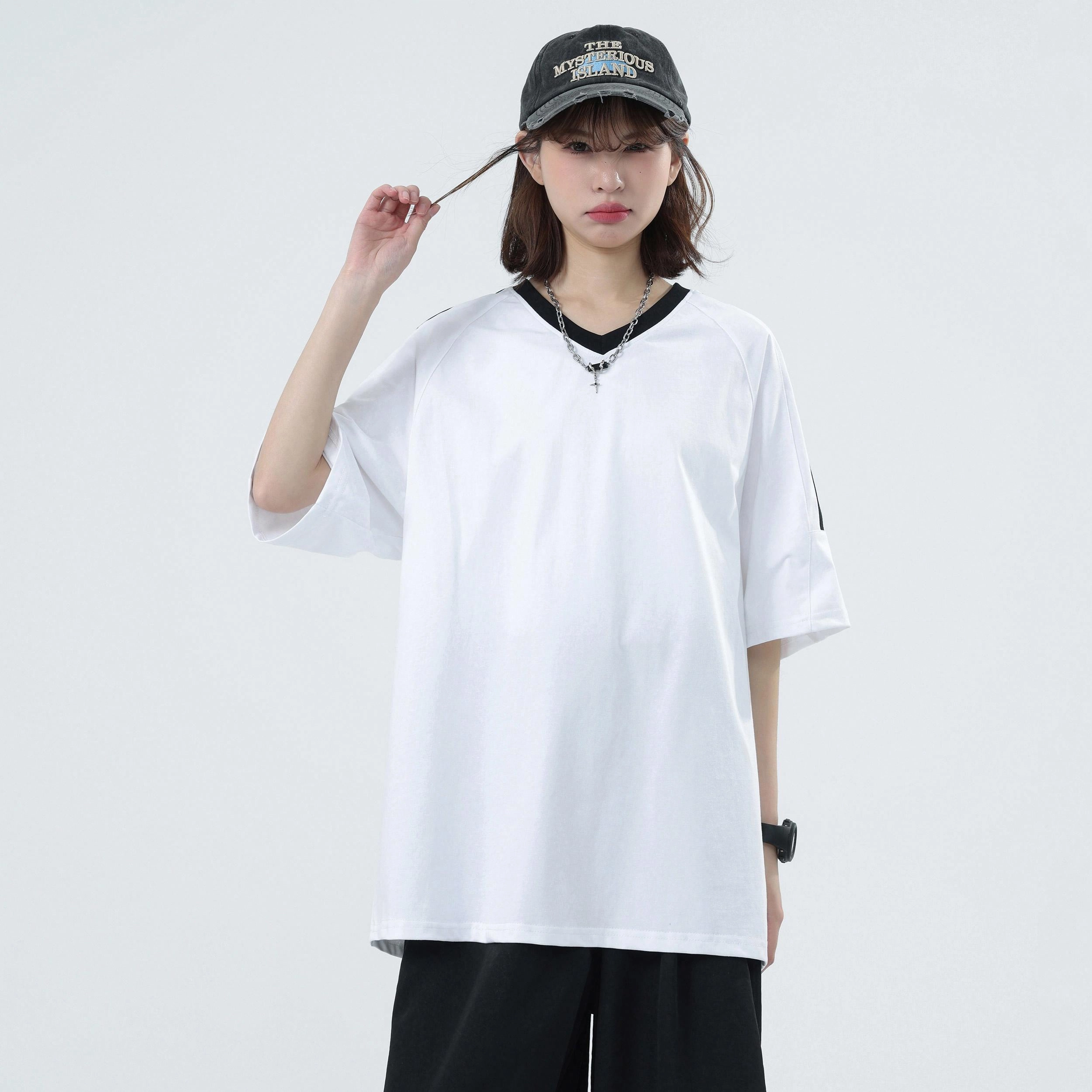 magmode T