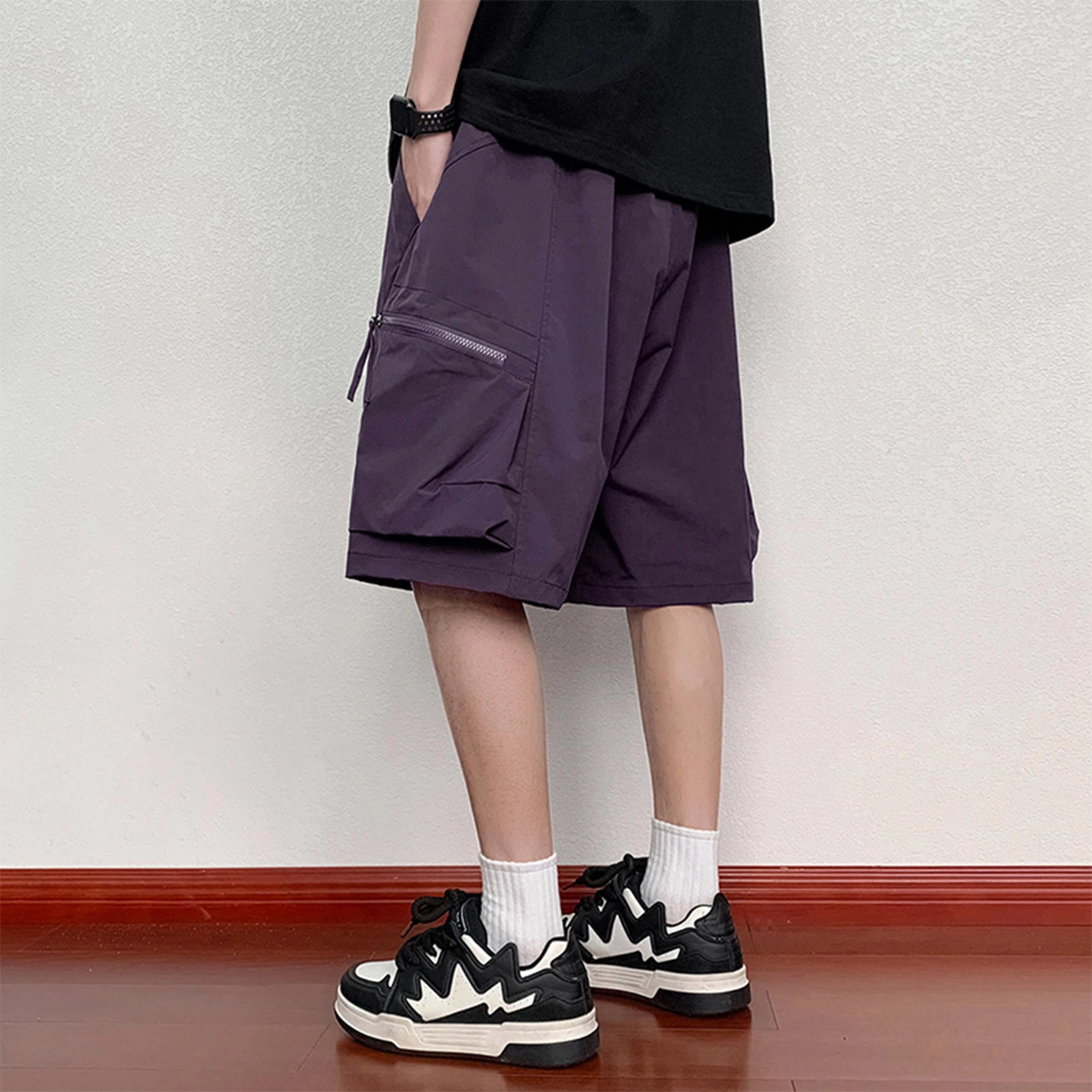 BOBBY ABLEY
