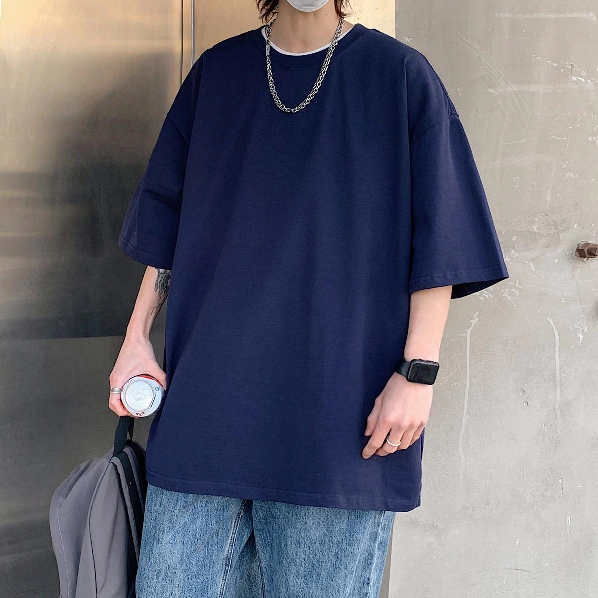 PANDA ADEVIL T