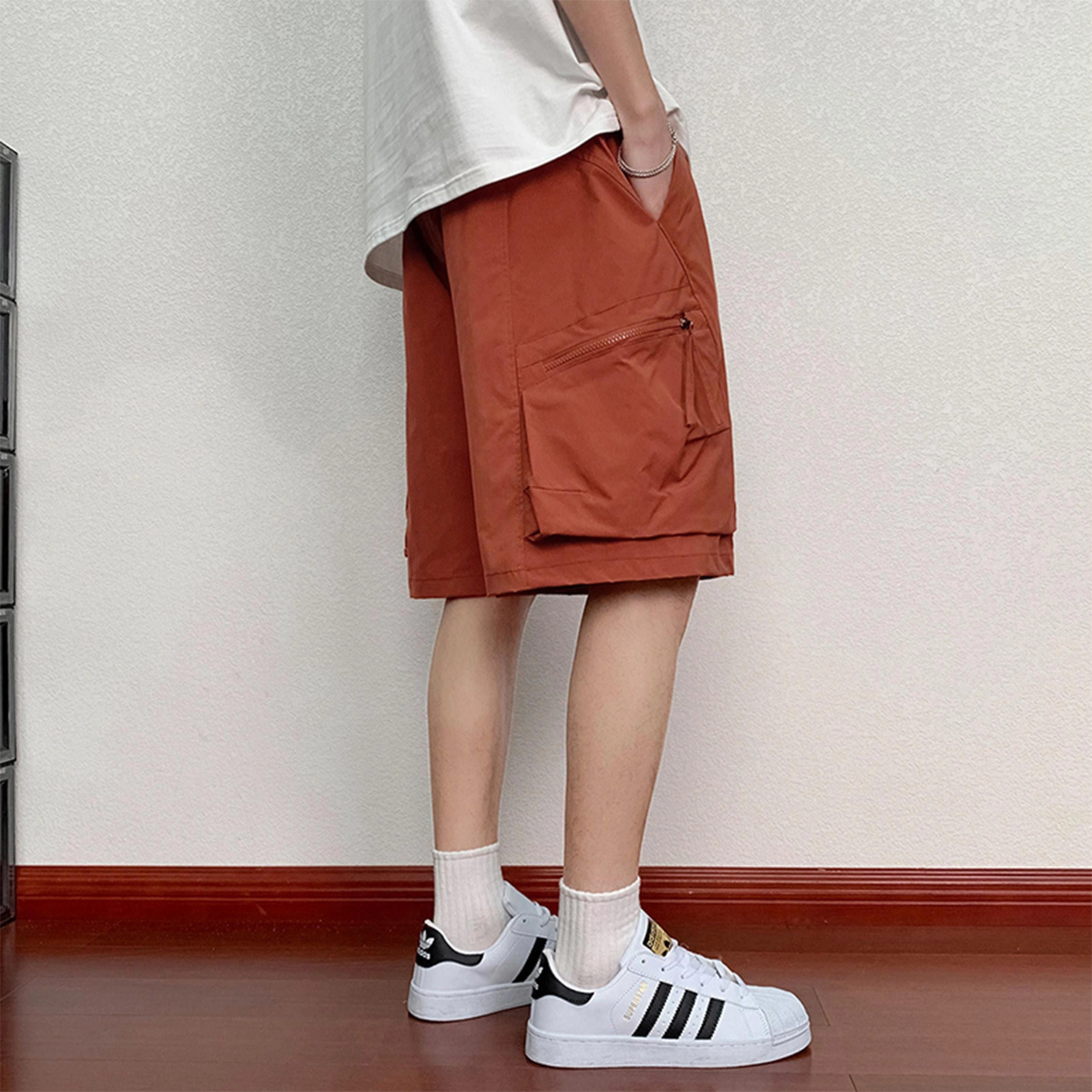 BOBBY ABLEY